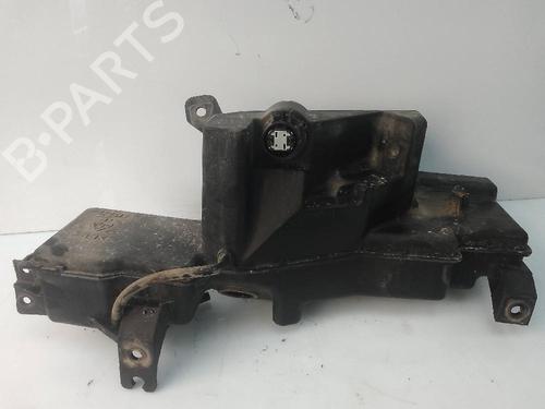 Windscreen washer tank MITSUBISHI PAJERO III (V7_W, V6_W) 3.2 Di-D (V68W) | BP20853142C113 