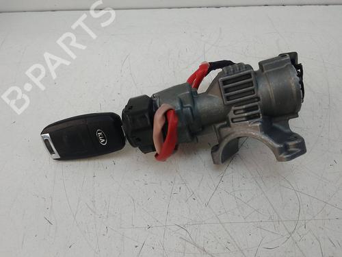 Used Ignition barrel Ignition barrel 18970875 18970875