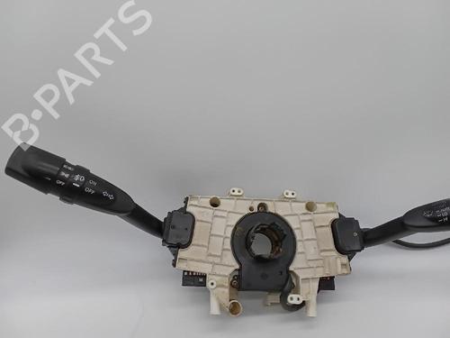 Used Steering column stalk SSANGYONG KYRON [2005-2014]  26051523