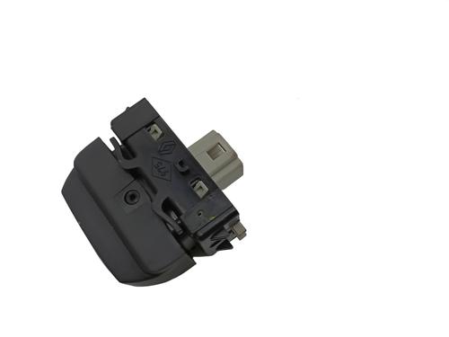 Switch DACIA SPRING Extreme | BP29995683I30 