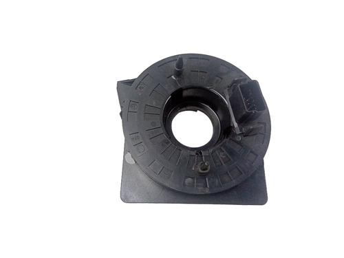 Used Squib airbag Squib airbag VW POLO V (6R1, 6C1) 1.6 TDI (105 hp) 18579320 18579320