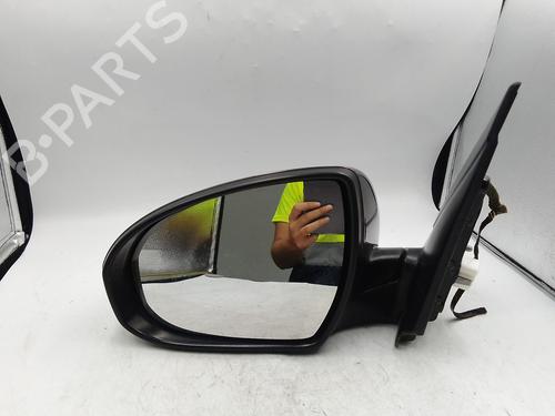 BP29995504C26 main image