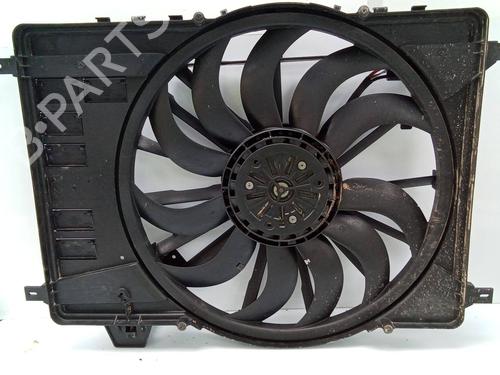 radiator-fan-land-rover-range-rover-evoque-l538-20-d-gj328c607ac-2011-2012-2013-2014-2015-2016-2017-2018-2019-22344388 main image