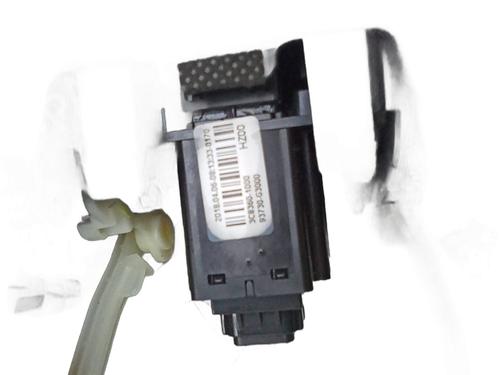 Air vent HYUNDAI i30 FASTBACK (PDE, PDEN) 1.0 T-GDI | BP18736820I21 - Image 3