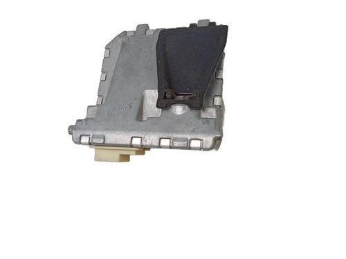 Electronic module MAZDA CX-5 (KE, GH) 2.2 D (KE2FW) | BP19116826M83  - Image 5