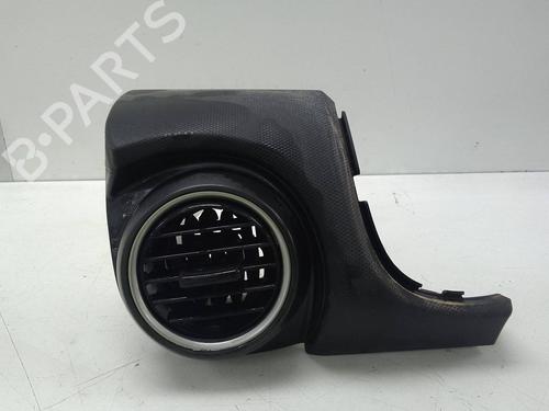 Grill Grill 20291326 20291326