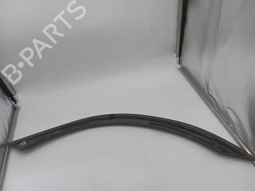 Rear right wheel arch trim SEAT ARONA (KJ7, KJP) 1.6 TDI | BP29386264C137 