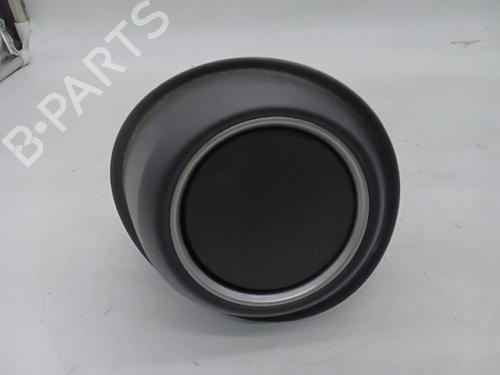 Air vent HONDA CIVIC IX (FK) 1.6 i-DTEC (FK3) | BP26306279I21