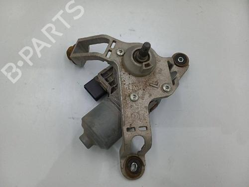 Front wiper motor KIA CARENS IV  | BP25349036M29 
