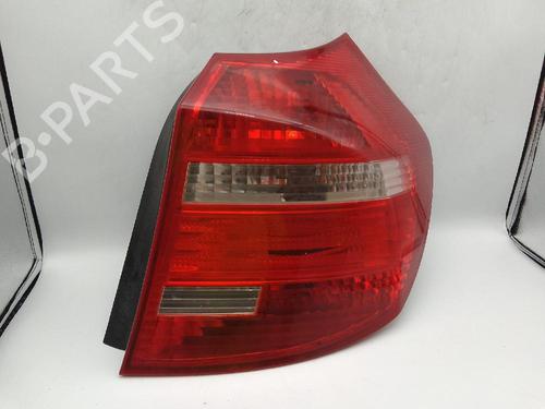 Right taillight BMW 1 (E87) 118 i | BP26517086C35 