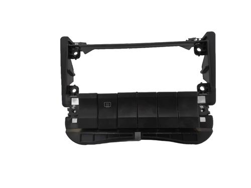 BP30531412C23 main image