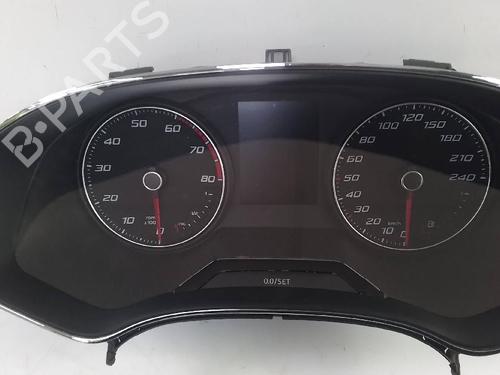 Other SEAT ARONA (KJ7, KJP)  | BP23103653O1 