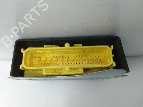 Used ECU airbags SEAT TOLEDO IV (KG3) [2012-2019]  22214867