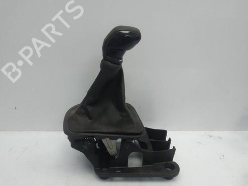 manual-gearbox-selector-citroen-c3-c3-origin-iii-sx-12-vti-68-9808161480-2016-20714334 main image