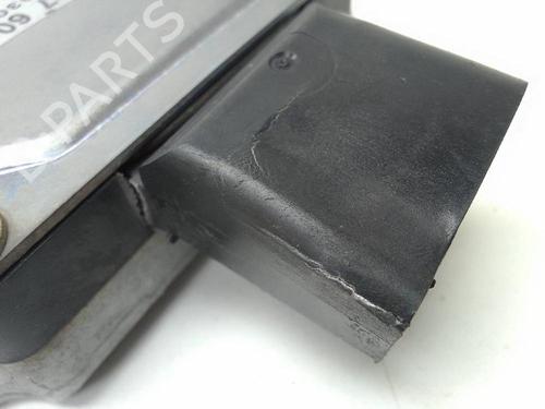 Electronic module PORSCHE PANAMERA (970) 3.0 D | BP18584550M83 