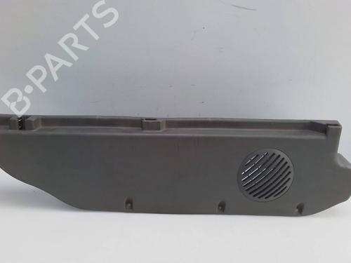 BP30051250I3 main image