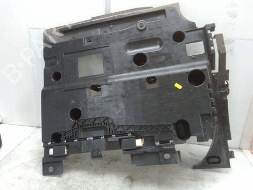 other-renault-grand-scenic-iii-jz01_-2009-2010-2011-2012-2013-2014-2015-2016-27625511 main image