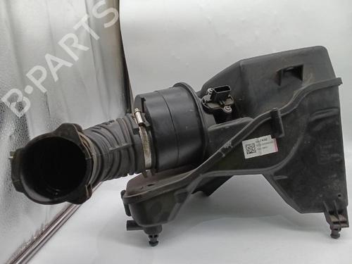 Other OPEL ASTRA K (B16) 1.6 CDTi (68) | BP26651721O1 