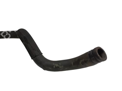Pipe FORD FOCUS IV (HN) 1.5 EcoBlue | BP37874182M125 - Image 4