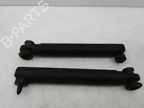 Tailgate lift support BMW X5 (F15, F85) xDrive 30 d | BP22617446C138 