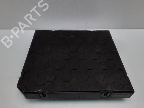 Electronic module CUPRA LEON (KL1, KU1) 2.0 TSI | BP28144709M83 