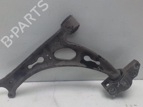 Left front suspension arm VW GOLF V (1K1) 3.2 R32 4motion | BP26920465M12 