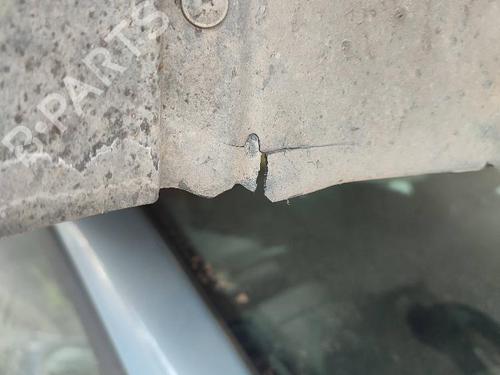Wheel arch SEAT LEON (1P1) 2.0 TFSI | BP18596382C56 