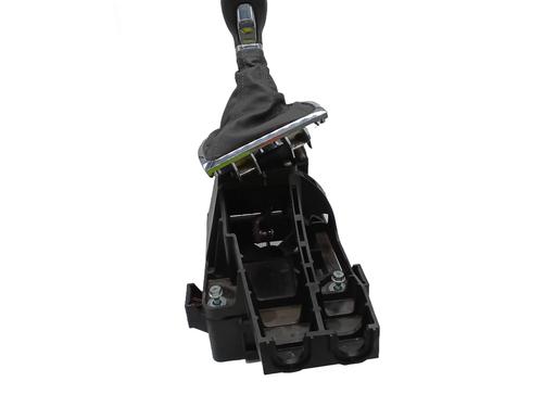 Gear lever OPEL ASTRA J (P10) 1.6 CDTi (68) | BP30098820M90