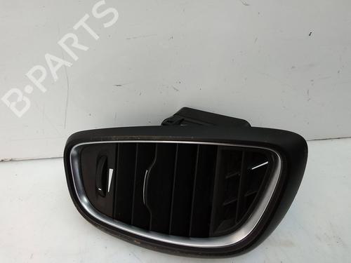 Used Air vent Air vent 23998246 23998246