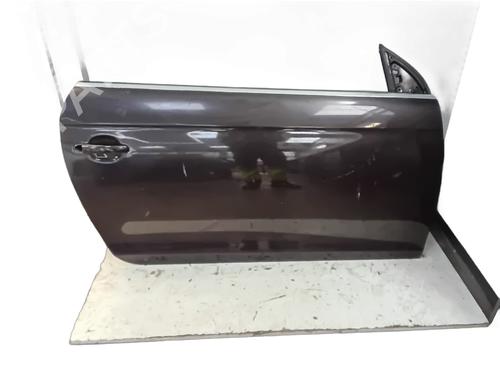 Used Right front door VW EOS (1F7, 1F8) 2.0 TDI (140 hp) 32314963