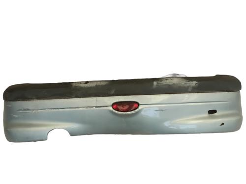 Used Rear bumper Rear bumper 38302552 38302552