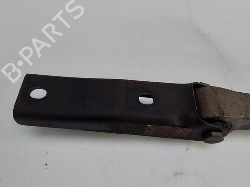 Engine mount SKODA FABIA III (NJ3) 1.0 | BP28518432M89 