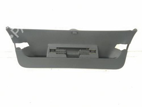 BP18581066C151 main image