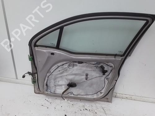 Right front door CHEVROLET MATIZ (M200, M250) 0.8 | BP28490509C3