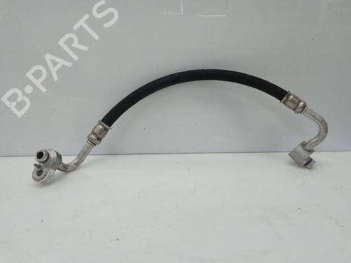 Used AC pipe AC pipe 20702348 20702348