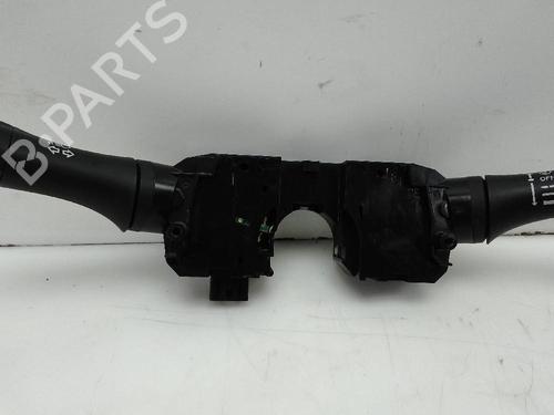 Steering column stalk NISSAN JUKE (F15)  | BP23398699I23 