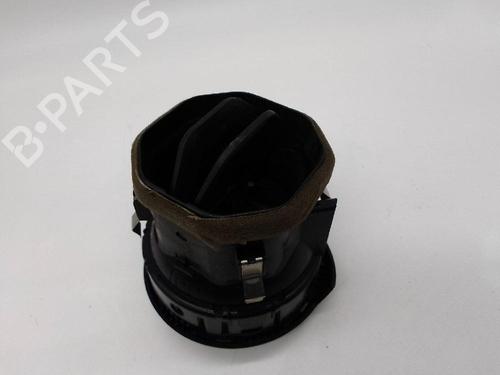 Air vent MERCEDES-BENZ B-CLASS Sports Tourer (W246, W242) B 180 CDI (246.200) | BP25045421I21 
