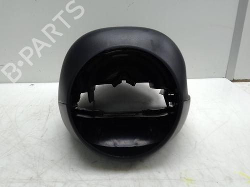 Other BMW X1 (E84) xDrive 18 d | BP28148520O1