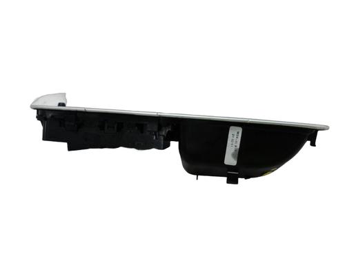Left front window switch VOLVO C30 (533) D2 | BP19776668I27 - Image 4