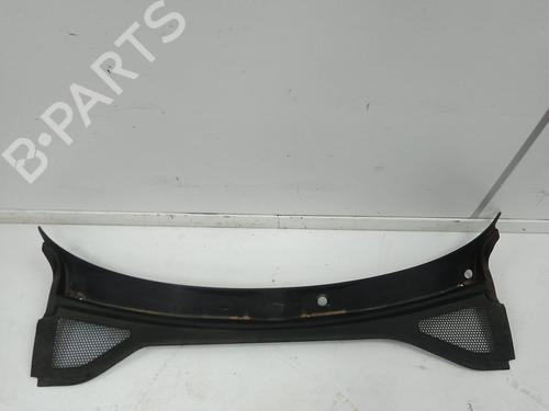 Used Scuttle panel Scuttle panel 22383808 22383808