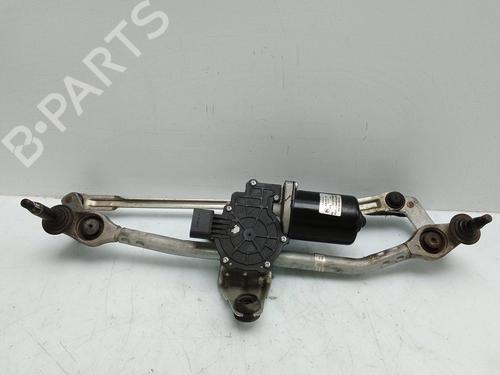 Used Front wiper motor Front wiper motor 23850968 23850968