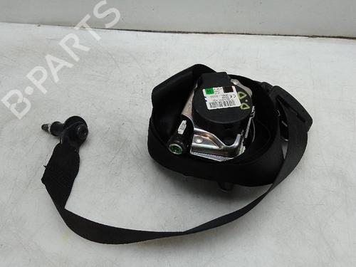 Used Front right seatbelt MINI MINI (F56) Cooper D (116 hp) 18581976