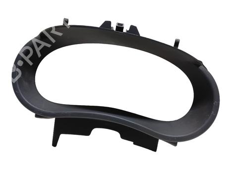 other-renault-kangoo-express-fw01_-2008-33688374 main image