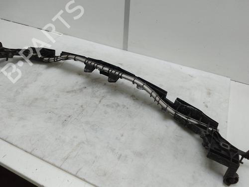 Used Support MERCEDES-BENZ C-CLASS (W205) C 450 AMG 4-matic (205.064) (367 hp) 26054723
