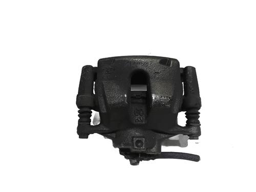 Right front brake caliper TOYOTA C-HR (_X1_) 1.8 Hybrid (ZYX10_, ZYX11_, ZYX10R, ZYX11R) | BP33771422M104 - Image 4