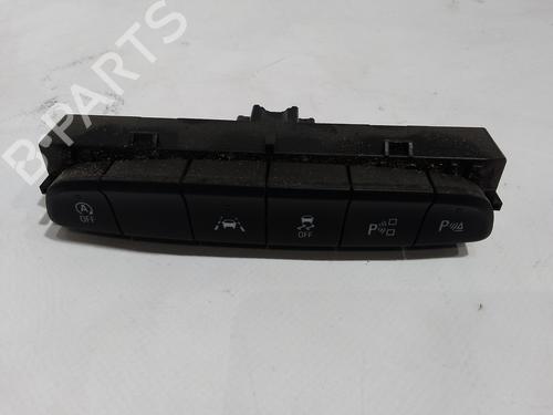 BP30272851I30 main image