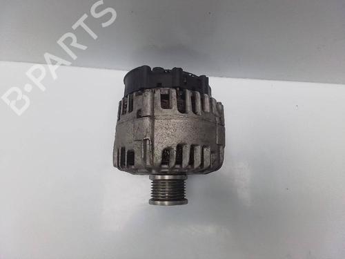Alternator RENAULT TRAFIC III Van (FG_)  | BP21392774M7 
