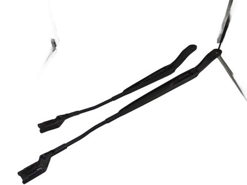 Vindrute Vindusviskermekanisme JEEP AVENGER (J2) 1.2 GSE T3 (101 hp) 30380319