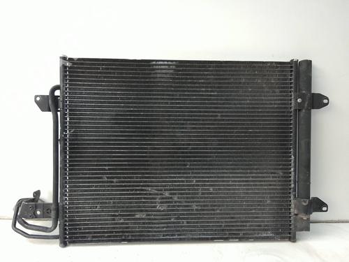 AC-Kondensator VW TOURAN (1T1, 1T2) 2.0 TDI | BP26054367M32