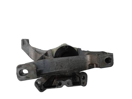 Engine mount PEUGEOT TRAVELLER Bus (V_) 1.6 BlueHDi 115 | BP24121067M89 - Image 3
